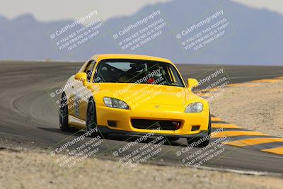 media/Mar-19-2023-Speed Ventures (Sun) [[20cf5f9ff9]]/4-Black Group/Session 3 (Turn 12)/